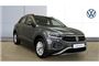 2023 Volkswagen T-Roc 1.5 TSI EVO Life 5dr