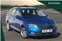 2022 Skoda Fabia Estate 1.0 TSI SE L 5dr DSG
