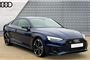 2020 Audi S5 S5 TDI Quattro Edition 1 2dr Tiptronic