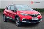 2019 Renault Captur 1.5 dCi 90 Iconic 5dr