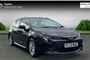 2023 Toyota Corolla Touring Sport 1.8 Hybrid Icon 5dr CVT