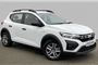 2023 Dacia Sandero Stepway 1.0 TCe Essential 5dr