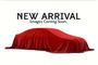 2023 SEAT Ibiza 1.0 TSI 110 FR Sport 5dr