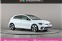 2023 Volkswagen Polo GTI 2.0 TSI GTI 5dr DSG