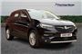 2019 Vauxhall Grandland X 1.2 Turbo Tech Line Nav 5dr Auto [8 Speed]