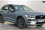 2022 Volvo XC60 2.0 B5P Core 5dr AWD Geartronic