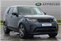 2022 Land Rover Discovery 3.0 D300 R-Dynamic HSE 5dr Auto