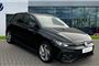 2024 Volkswagen Golf 1.5 TSI 272 GTE eHybrid 5dr DSG