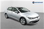 2023 Volkswagen Golf 1.5 eTSI 150 Style 5dr DSG