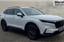 2024 Honda CR-V 2.0 eHEV Advance 5dr eCVT