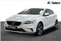 2019 Volvo V40 T3 [152] R DESIGN Edition 5dr