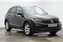 2021 Volkswagen Tiguan 2.0 TDI Life 5dr DSG