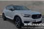 2020 Volvo XC40 2.0 B5P R DESIGN 5dr AWD Auto