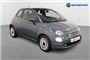 2020 Fiat 500 1.0 Mild Hybrid Lounge 3dr