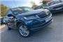 2020 Skoda Kodiaq 1.5 TSI SE L 5dr DSG [7 Seat]