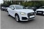 2019 Audi Q2 30 TDI S Line 5dr S Tronic