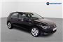 2021 Volkswagen Golf 1.5 TSI Style 5dr