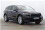 2024 Skoda Enyaq 210kW 85 Edition 82kWh 5dr Auto