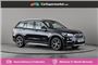 2016 BMW X1 xDrive 20d xLine 5dr Step Auto