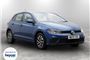 2021 Volkswagen Polo 1.0 TSI Life 5dr DSG