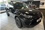 2019 Land Rover Discovery Sport 2.0 TD4 180 Landmark 5dr Auto