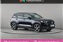 2021 Volvo XC40 Recharge 1.5 T4 Recharge PHEV R DESIGN 5dr Auto