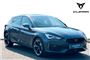 2023 Cupra Leon 1.5 TSI V1 5dr