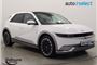 2021 Hyundai IONIQ 5 225kW Project 45 73 kWh 5dr AWD Auto