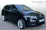 2021 Skoda Karoq 1.5 TSI SE L 5dr DSG