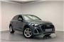 2021 Audi Q5 45 TFSI Quattro S Line 5dr S Tronic