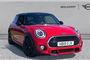 2019 MINI Hatchback 1.5 Cooper Sport II 3dr