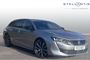 2021 Peugeot 508 SW 2.0 BlueHDi GT Line 5dr EAT8