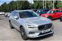 2018 Volvo XC60 2.0 D5 PowerPulse Inscription Pro 5dr AWD G tronic