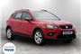 2021 SEAT Arona 1.0 TSI SE Technology [EZ] 5dr