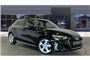 2023 Audi A3 30 TFSI S Line 5dr S Tronic