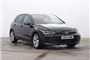2024 Volkswagen Golf 1.5 TSI Match 5dr