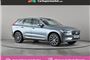 2019 Volvo XC60 2.0 D4 Inscription 5dr Geartronic