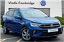 2024 Volkswagen Taigo 1.0 TSI 110 R-Line 5dr