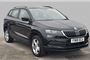 2018 Skoda Karoq 1.5 TSI SE 5dr