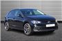 2024 Volkswagen Polo 1.0 TSI Match 5dr DSG