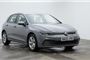 2023 Volkswagen Golf 1.5 TSI Life 5dr