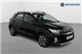 2021 Kia Stonic 1.0T GDi 99 2 5dr