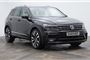 2019 Volkswagen Tiguan 2.0 TDi 150 4Motion R-Line Tech 5dr DSG