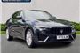 2021 Maserati Levante Hybrid GT 5dr Auto