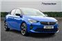 2021 Vauxhall Corsa 1.2 Turbo SRi Premium 5dr