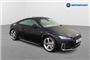 2021 Audi TT 45 TFSI S Line 2dr S Tronic