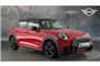 2022 MINI Hatchback 5dr 1.5 Cooper Sport 5dr