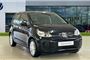 2019 Volkswagen Up 1.0 Move Up 5dr