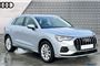 2019 Audi Q3 35 TFSI Sport 5dr