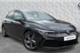 2023 Volkswagen Golf 1.5 TSI 150 R-Line 5dr